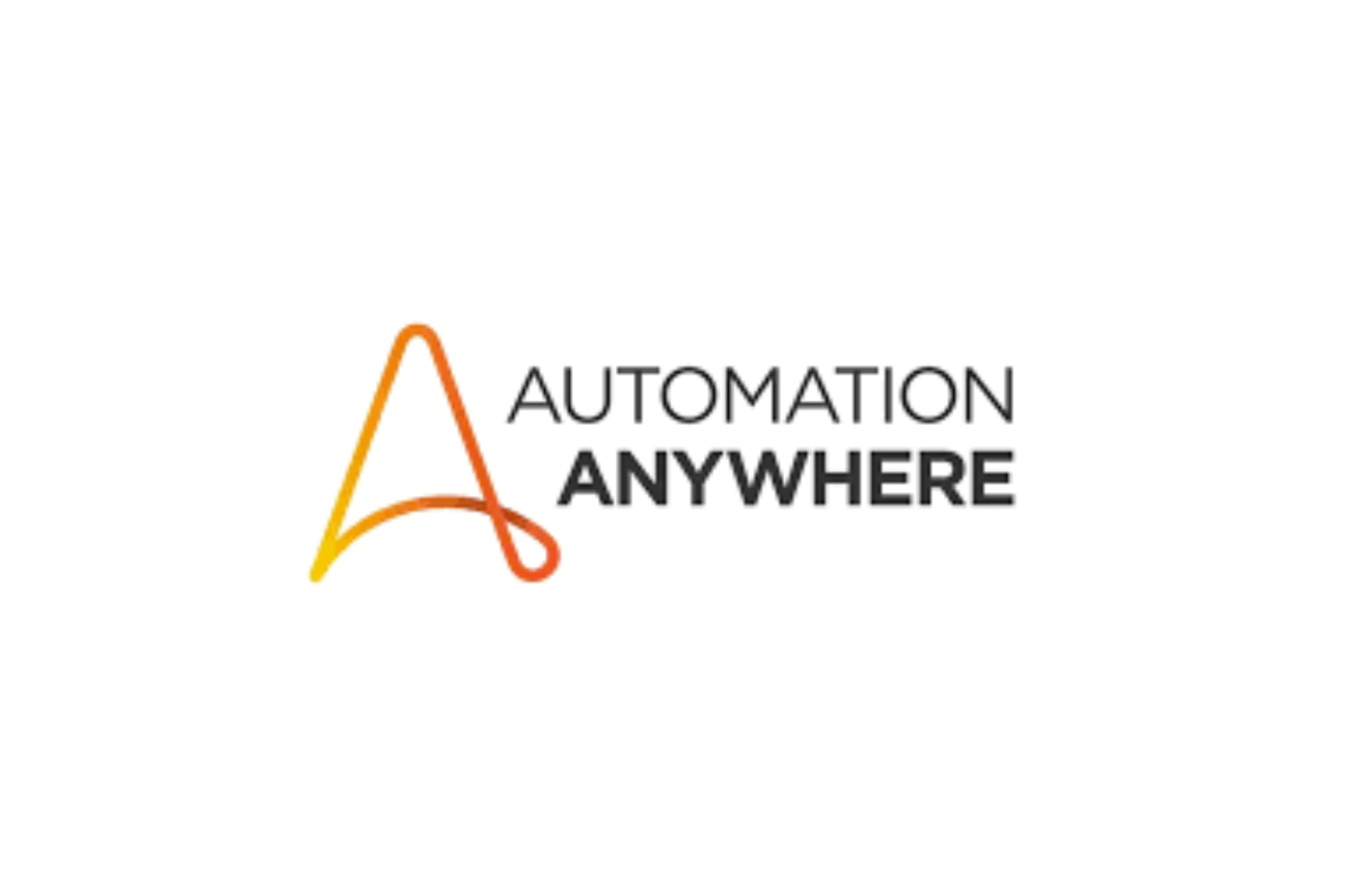 Automation 360 Developer Advanced